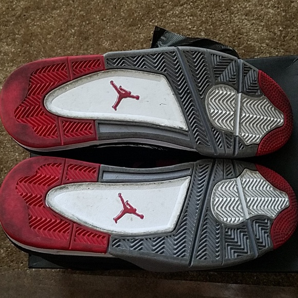 SOLD! - Picture 4 of 7